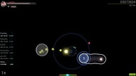 5 Digit Goes 5 Seconds Stream Godmode On UTA