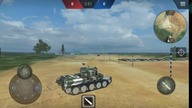 TANKTASTIC (FV4101 Charoteer)