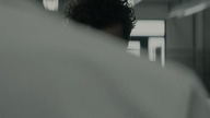 Ziemia. Niczyja. 2020.pl. S01E02. 480p. HBO. WEB-DL. XviD-J