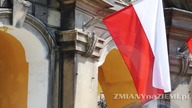 Kornel Morawiecki twierdzi, że Rosja i USA powinny zadecydować o bazie w Polsce