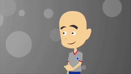 Classic Caillou Gets Grounded - s01e04 - Classic Caillou Gets 5 Strikes at the Beach/Gets Grounded! (Full Episode)