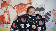 ZAKUPY Z SHEIN I ALIEXPRESS - COŚ DLA MAMY I DZIECI