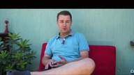 Dzień Matki - Mamo - Nie Cover - Moje Zdanie