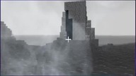 Super scary Minecraft Creepypasta #minecraftalpha #minecraft #minecraftjourney #gaming