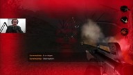 EL PORO LOCO Postal 2 Paradise Lost #7