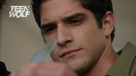 Teen Wolf S06E02