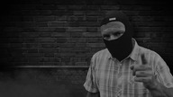FAZI - Albercik