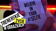 #229: Dziwne imprezy z nieznajomymi