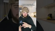 Jak odblokować ekran