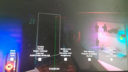 WRESCIE MAM MODY W TERDOWN