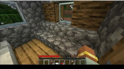 I hear Enderman #game #minecraft #gaming #Short #Shorts