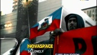 Novaspace - So Lonely (2004)