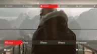 Hitman #1. 0 - Paryska moda (część I)