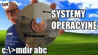 Systemy Operacyjne - Pogadajmy