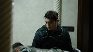 Gomorrah. S01E11. MULTI. 1080p. WEB-DL. 10b. H265. EAC3-AS76-FT