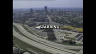 1 Day at a Time {1975} episode 95 angielski dub/english dub