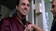 Czynnik. PSI. S04E21.pl. avi