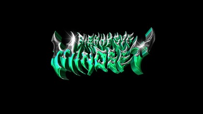 LEX CLOCKWORK - Maradona (Official Audio)