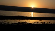 Sea of Galilee/ morze Galilejskie