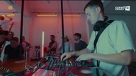 Bbyclose BL3SS, CamrinWatsin - Kisses [Eska TV, 31. 12. 2024, DVB-T2rip]