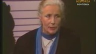 Jedynka - Dziennik Telewizyjny z 4 marca 1989 roku(3/3)