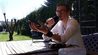 Life Hacking Podcast #027 - Najłatwieszy sposób na tworzenie relacji z innymi