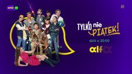 Alfa TVP - Ogłoszenie nadawcy (15. 09. 2024)