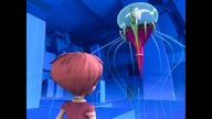 KOD LYOKO S02E28 - NOWE TERYTORIUM - Cały Odcinek 1080p PO POLSKU