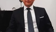 Sławomir Mentzen: Lewacy są jak KROKODYLE, mają krótkie rączki do pracy i WIELKĄ mordę..