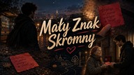 Mały Znak - Skromny #viral #remix #dc #music #youtubeshorts