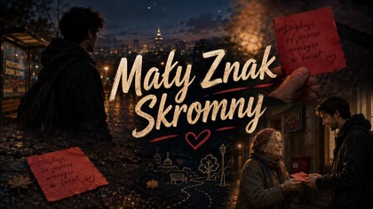 Mały Znak - Skromny #viral #remix #dc #music #youtubeshorts