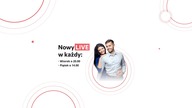 Webinar Odzyskaj Swój związek w 90 dni
