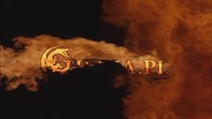 Dungeon Siege III Demo