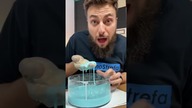 Tego nie wiesz o wodzie