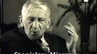 Walczyć do końca.  Stanisław Mikołajczyk.  Dokument
