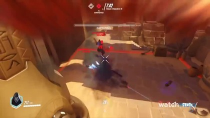 Top 10 Video Game Examples of the Mandela Effect