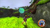 Jak and Dexter [I Got The Blues] [Trophy]