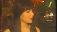 Shazza - Wsród nocnej ciszy