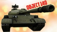 Pokaż co potrafisz !!! #594 - __KinderJojko__ - Object 140