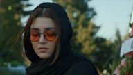 Czarna Perła odc 47 1080p - CDA