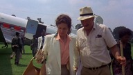 Goryle.  we.  mgle.  1988.  Lektor.pl 1080p - CDA