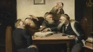 Talmud część 2.