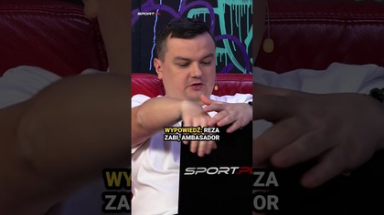 Czy Iran powinien zagrać na mundialu? Żelazny: Kraj gospodarzy atakuje kraj uczestnika