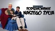 PODSUMOWANIE NASZEGO ŻYCIA | Poszukiwacz #452
