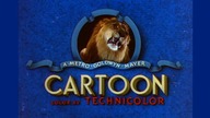 Tom. and. Jerry. (H-B). E093. Designe. On. Jerry.plDUB