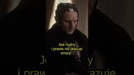 Najgorszy złoczyńca w MCU  (MALEKITH, Thor: Mroczny Świat) #shorts