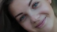 piękne dziewczyny