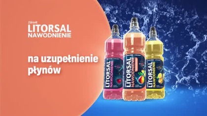 ZOOMTV - 15-08-2025 - Reklamy, Zapowiedzi, Sponsorzy