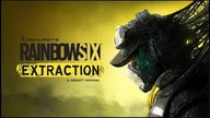 11. 08. 2023 - AL: Tom Clancys RainbowSix Extraction 2