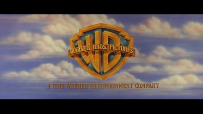 Operacja Zeppelin 1971 lektor pl